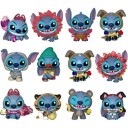 Funko POP Lilo & Stitch Mystery Blind Box Actionfigur