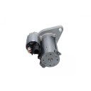 Starter BOSCH 1 986 S00 586