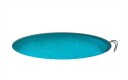 Swim & Fun nedgravd basseng rundt Ø350 x 120 cm 2790 KPE3527
