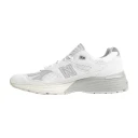 New Balance Herre Sport Grå 42 1/2 EU,