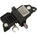 Dynamoregulator AS-PL ARE0160