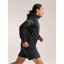 Arc"teryx Men"s Norvan Jacket  Black XL