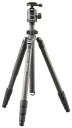Cullmann Carvao 828MC Tripod Med Kulehode (15kg)