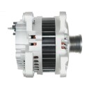 Dynamo AS-PL A5410S