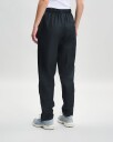 Rains Rain Pants Slim W3   Black   S