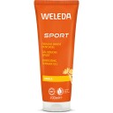 Weleda Arnica Sports Energising Shower Gel  200ml