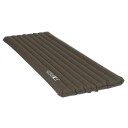 Exped Dura 10R LW - OS