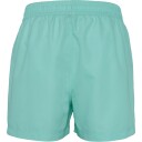Bula Wade 15" Badeshorts Herre Blå S