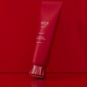 NEQI Repair Reveal Conditioner 250ml