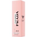 Prada Paradoxe Virtual Flower Refill Eau de Parfum 100 ml