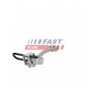 Dørstopper FAST FT03707