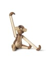 Kay Bojesen Ape Reworked Jubileumsversjon Medium
