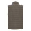 Brunello Cucinelli Herre Jakker Grønn 2XL,