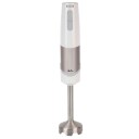 Jata JEBT1945 Stavblender 800W