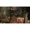 Army of Two: The Devil's Cartel Xbox 360