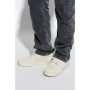 Isabel Marant Herre Sko Beige 41 EU,