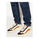 Dsquared2 Herre Sko Flerfarget 45 EU,