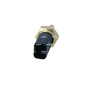 NRF 727059 Sensor, motortemperatur