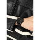Diesel Herre Accessories Svart ONE SIZE,