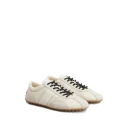 Tod's Dame Sko Beige 38 EU,