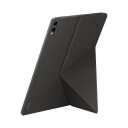 Samsung Galaxy Tab S11 Ultra Book Cover Black