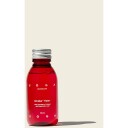 Uoga Uoga Intensive Care Micellar Water 100 ml