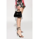 Dolce & Gabbana Dame Vesker Svart ONE SIZE,