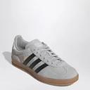 Adidas Originals Herre Sko Grå 43 EU,