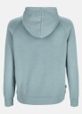 Seaside Lounge Relax Hood W