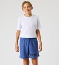 Björn Borg Borg Swim Shorts Blue 122 128