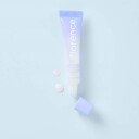 Florence by Mills Work It Pout Plumping Lip Gloss Pink Wink 4 ml Lip Plumper