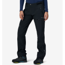 Norrøna Norrøna Falketind Gore Tex Pants W's M M