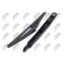 Viskerarm NTY EWB NS 002