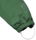 Molo Waits Green 98/104