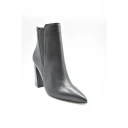 Guess Dame Sko Svart 40 EU,