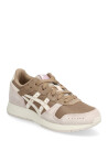 Asics Lyte Classic Brown 38