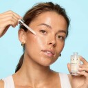 HICKAP Dream Barrier Power Serum 30 ml