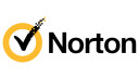 NORTON - 360 Premium Antivirus Software - 10 Devices 1 Year
