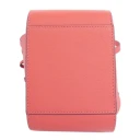 Loewe Dame Rosa