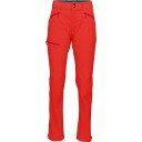 Norrøna Falketind Flex1 Pants W´s Arednalin Red