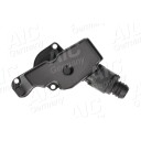 AIC 53104 Oljeutskiller, veivhuslufting