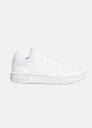 Adidas HOOPS 3.0 K