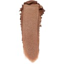 e.l.f. Luminous Putty Bronzer Day Trip