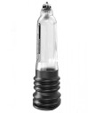 Hercules Hydro Penispumpe