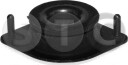 STC T400985 Motorfeste