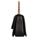 La Carrie Dame Vesker Flerfarget ONE SIZE,