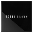 Bobbi Brown Mini Highlighting Powder Pink Glow