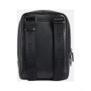Alviero Martini 1a Classe Herre Vesker Svart ONE SIZE,