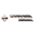 Makita Hammerbor E 14772 SDS plus 16x455mm