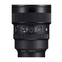 Sigma 14mm f/1.4 DG DN Art For Sony E